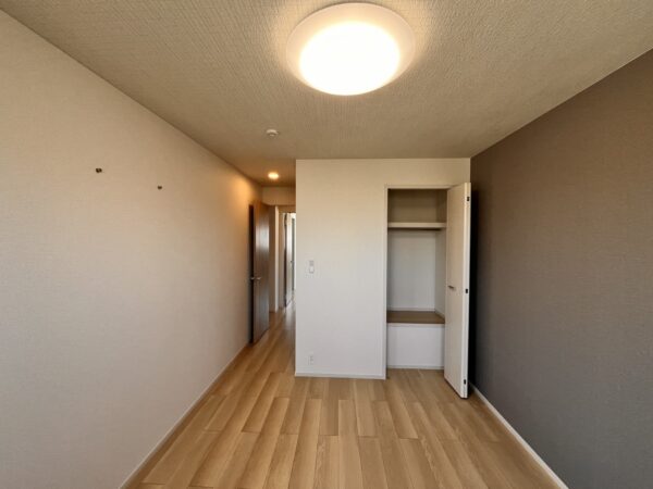 マリベール　ラ　メール