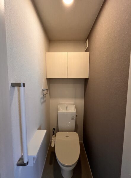 マリベール　ラ　メール