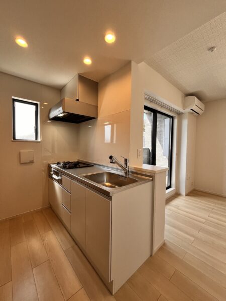 マリベール　ラ　メール