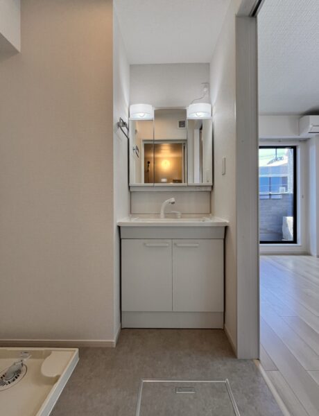 マリベール　ラ　メール