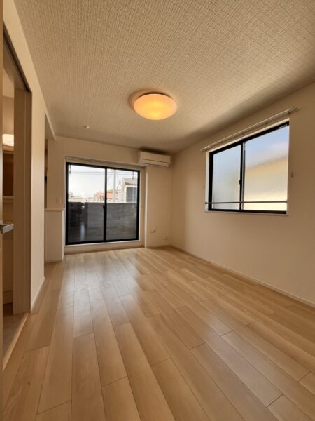 マリベール　ラ　メール