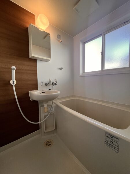 コーポラス原田