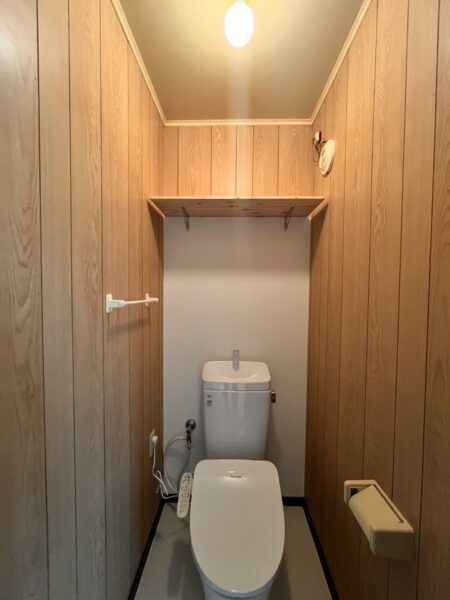 コーポラス原田