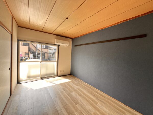 コーポラス原田