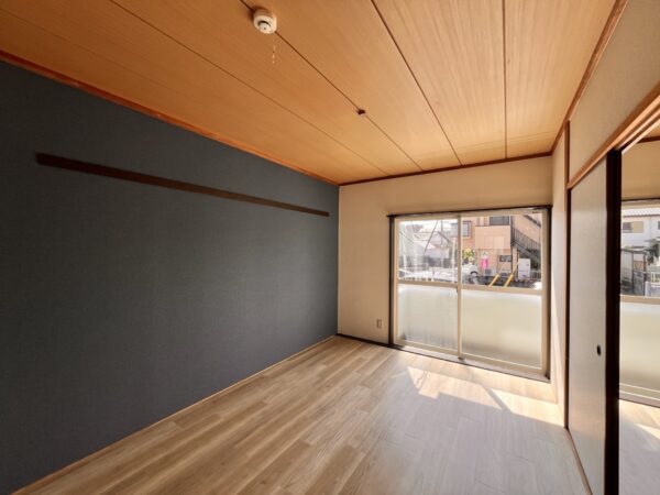 コーポラス原田