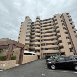 ル・グラン大塚中央　606画像