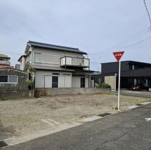 宮崎市恒久二丁目9-10・9-15画像