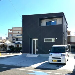 東建装恒久M画像