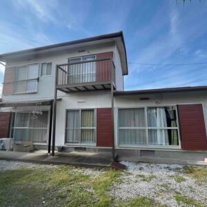 大塚台西2丁目　戸建て住宅（2290万円）画像