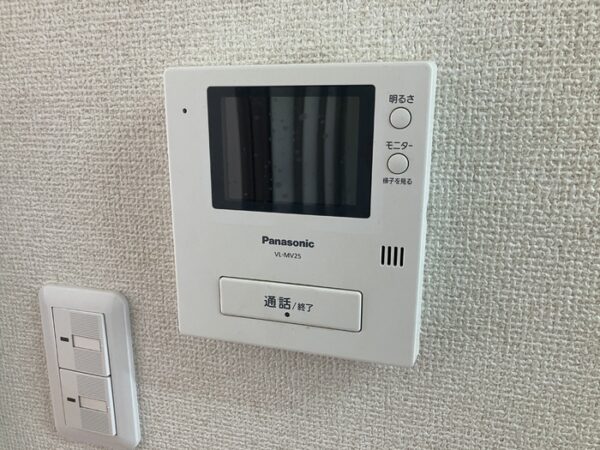 シオン９９