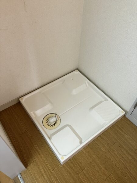 シオン９９