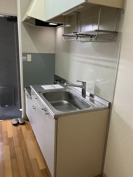 シオン９９