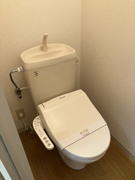 シオン９９