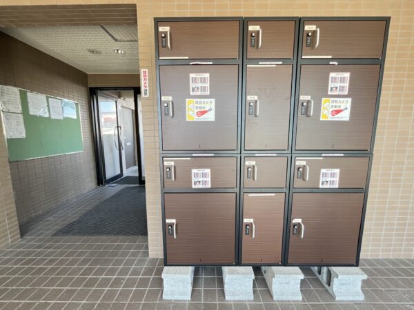 第７兒玉ビル　貸事務所