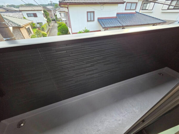 宮崎市大塚町 新築建売