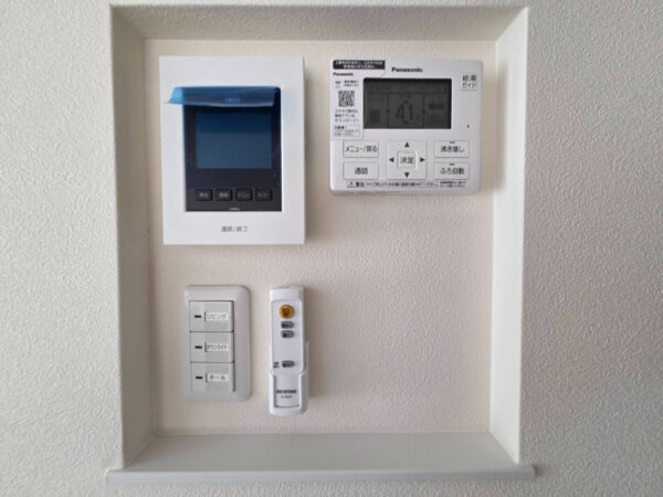 宮崎市大塚町 新築建売