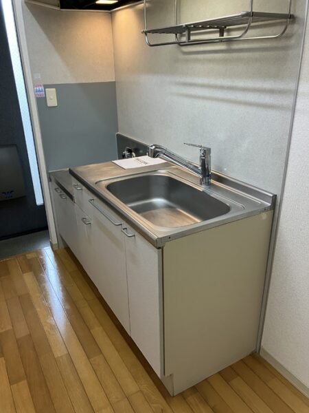 シオン９９