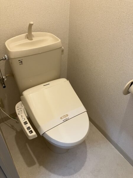 シオン９９