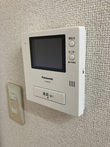 シオン９９