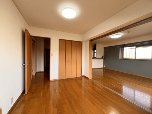 ラピュタ