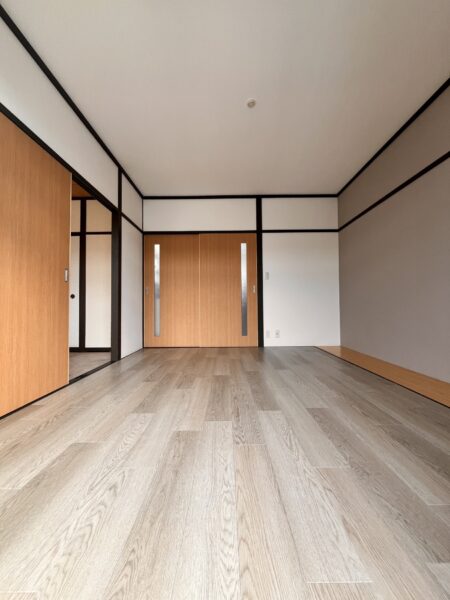 多田コーポ